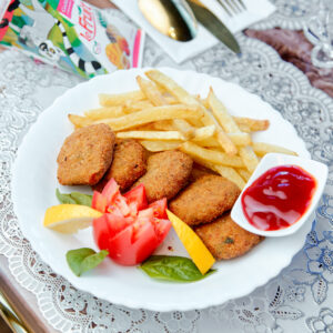 Badr Dubai (405)