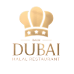 افضل مطعم حلال في مدغشقر