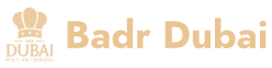 Badr Dubai Restaurant