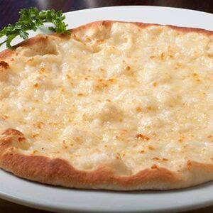 مناقيش جبنة