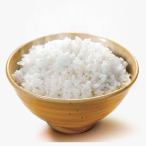 أرز ملغاشي تقليدي