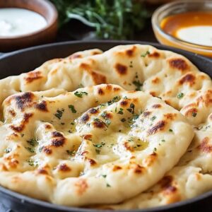 naan