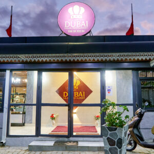 Badr Dubai (298)